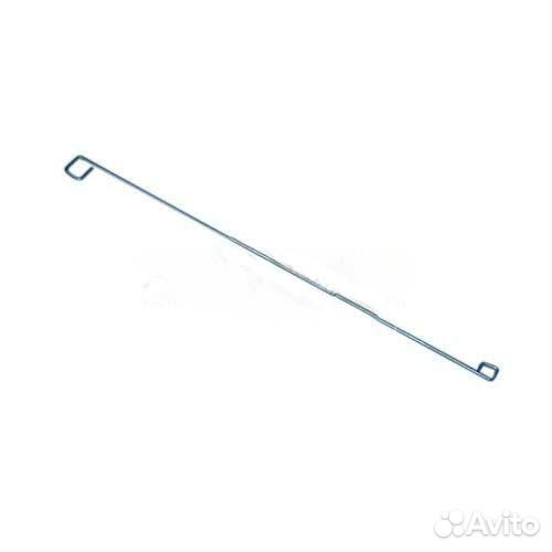 Трос блокировки дверного проема для стиральной маш