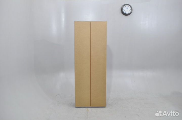 Шкаф для документов