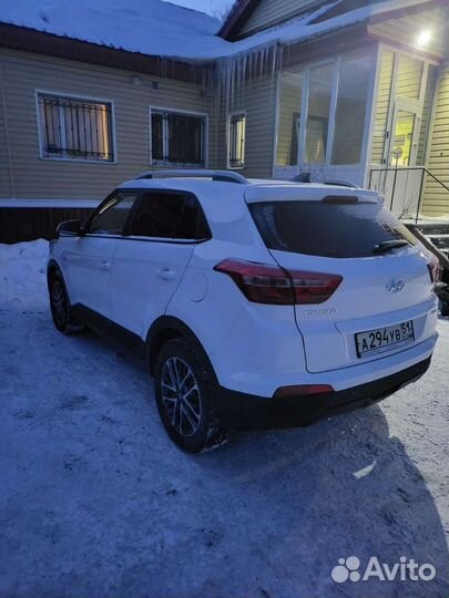 Личный водитель, аренда авто, трансфер