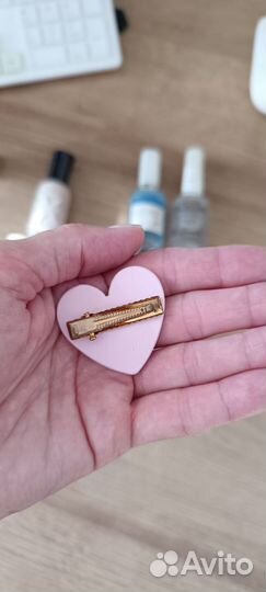 Лаки для ногтей