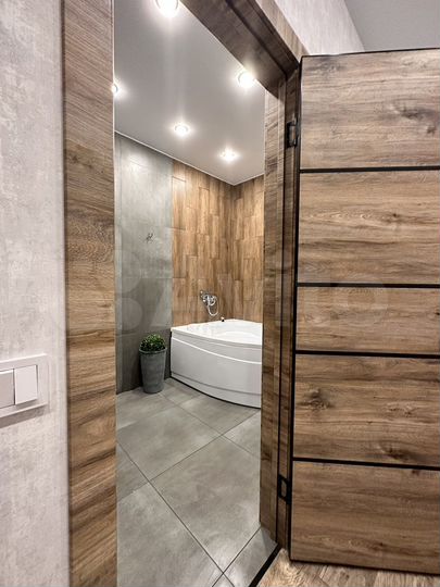 Коттедж 170 м² на участке 5 сот.