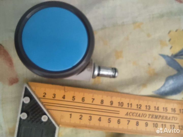 Колесики для офисного кресла,5шт