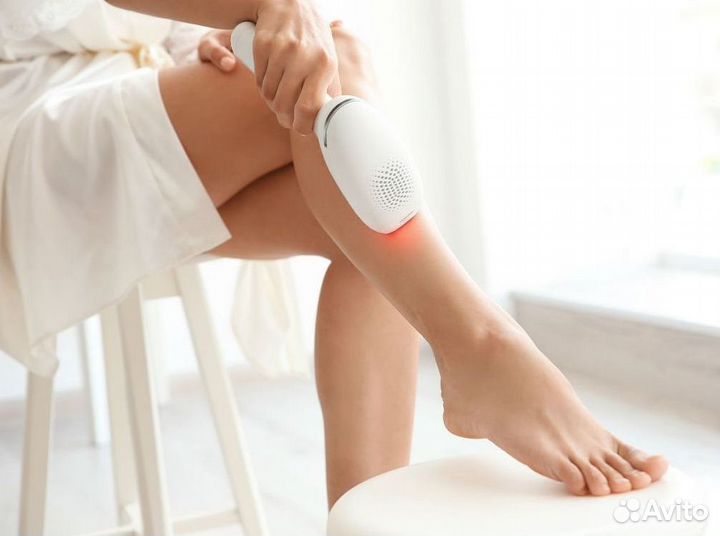 Франшиза в косметологии: минимальные вложения