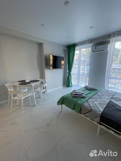 Ремонт квартир под ключ