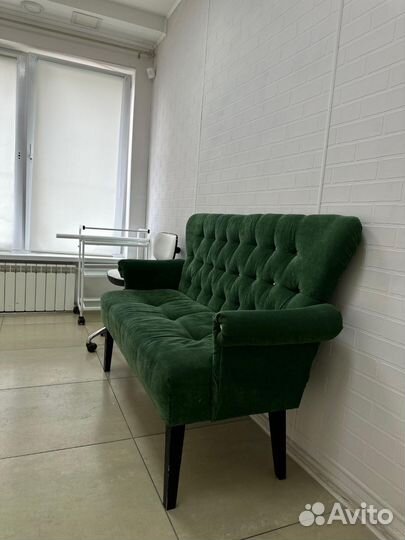 Сдается кабинет