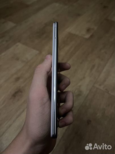 Samsung Galaxy A51, 4/64 ГБ
