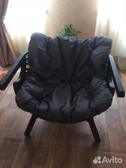 Мебель лофт и многое другое на заказ