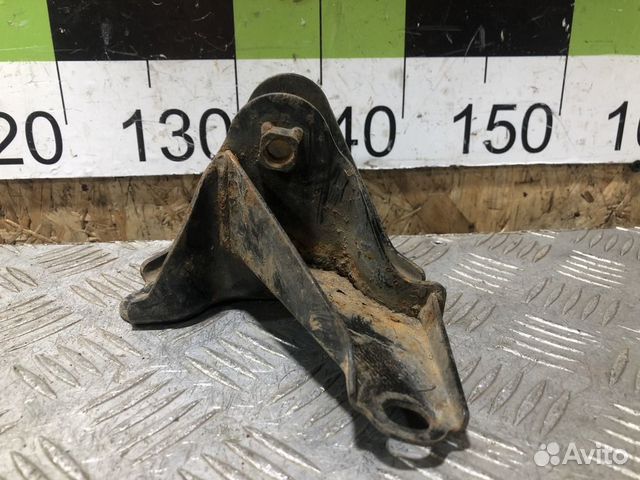 Кронштейн двигателя Lexus Rx 1998 2003