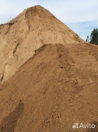 Грунт для планирования