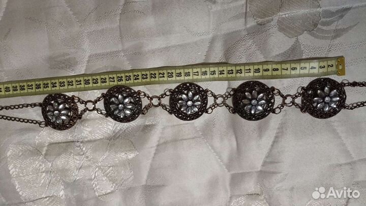 Ремни и пояса женские. ретро, винтажный пояс