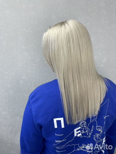 Требуются модели