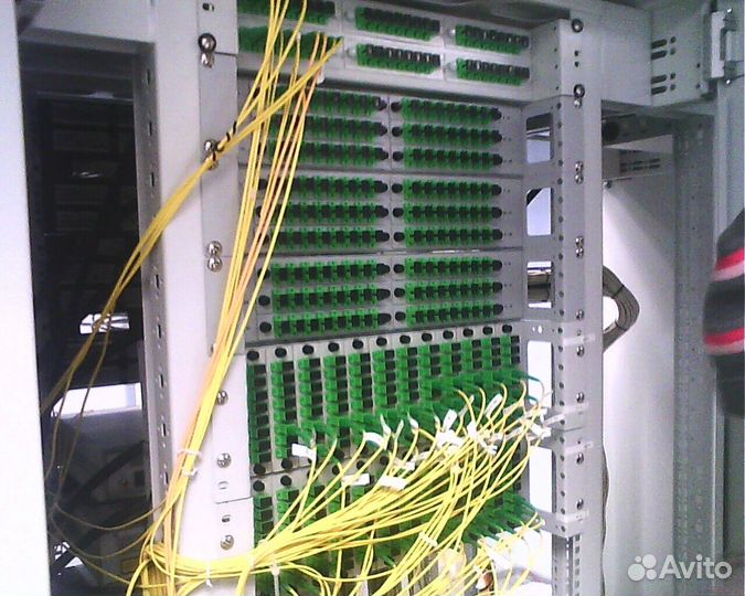 Сварка волс