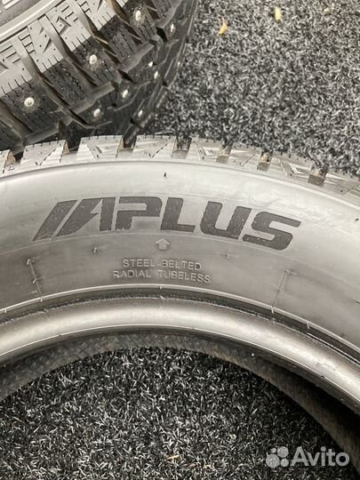 Aplus A703 195/65 R15 50T