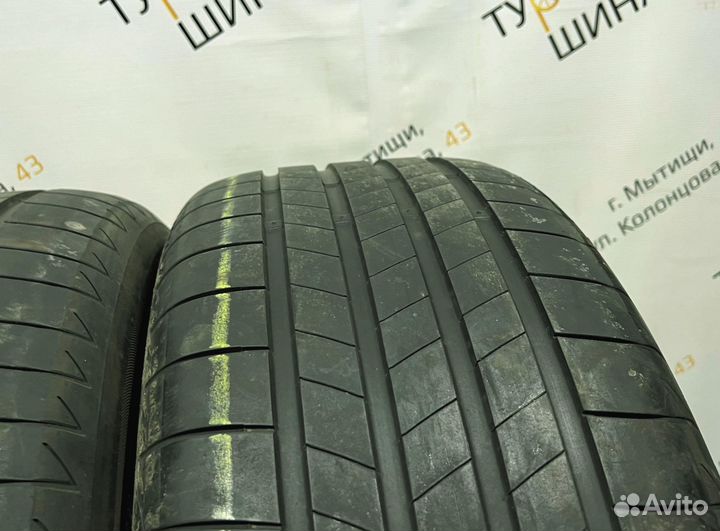 Bridgestone Turanza Eco 255/45 R20 94Y