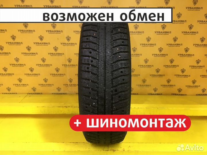 Amtel NordMaster ST 175/65 R14 82Q