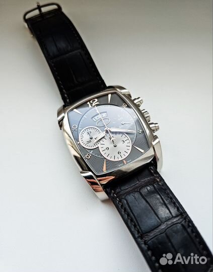 Мужские наручные часы Parmigiani Fleurier