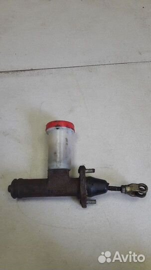 Цилиндр сцепления главный УАЗ Хантер
