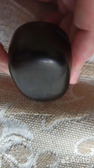 Xiaomi airdots (с дефектом)