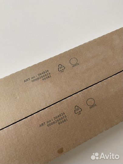 Кронштейн для духовки икеа. Полка для духовки