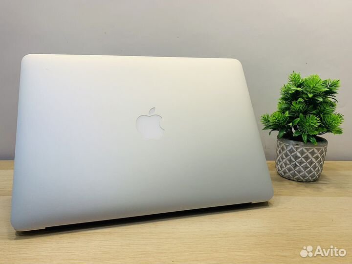 Macbook Air 13