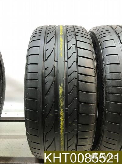 Bridgestone Potenza RE 050A l 225/40 R18 92Y