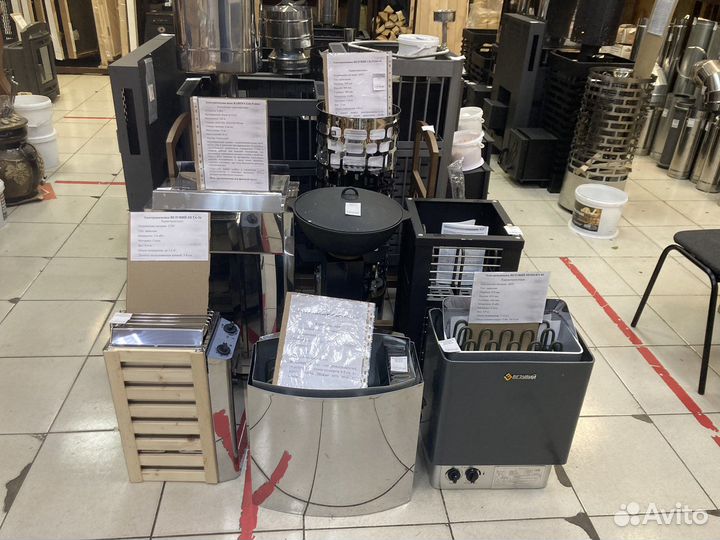 Отвод нержавейка d115 0.8mm