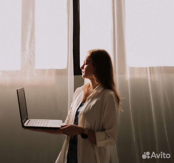 Технический специалист Геткурс, GetCourse