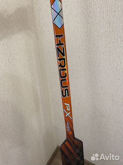 Вратарская клюшка true 26