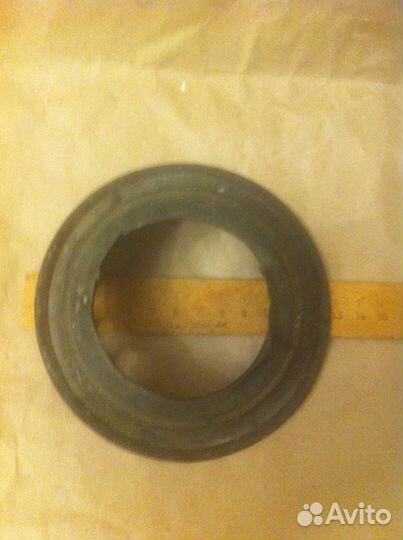 Для самовара запасные части- крышка, конфорка