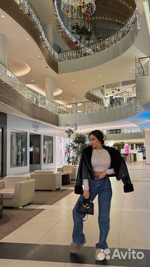 Личный помощник руководителя