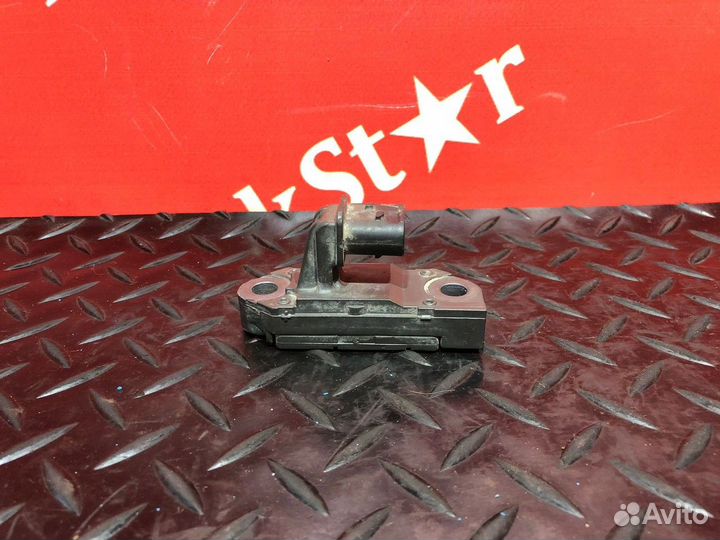 Датчик давления EGR Daf XF106