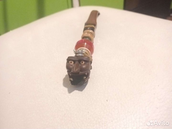 Тюремное творчество