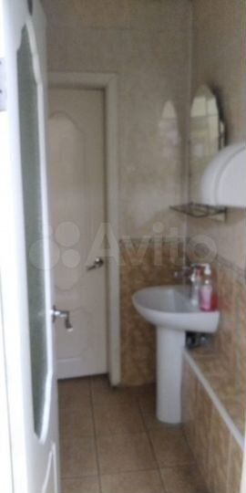 Склад, 37.8 м²