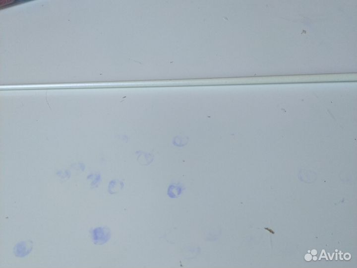 Палочка для ленты художественная гимнастика