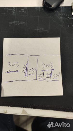 Жалюзи-рольставни со стеклом