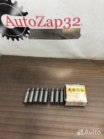 Направляющая клапана BAW Fenix 1044 Евро 2