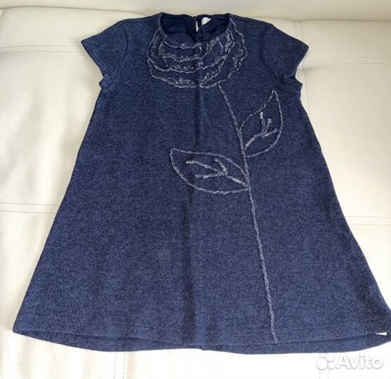 Одежда для девочки 164 см