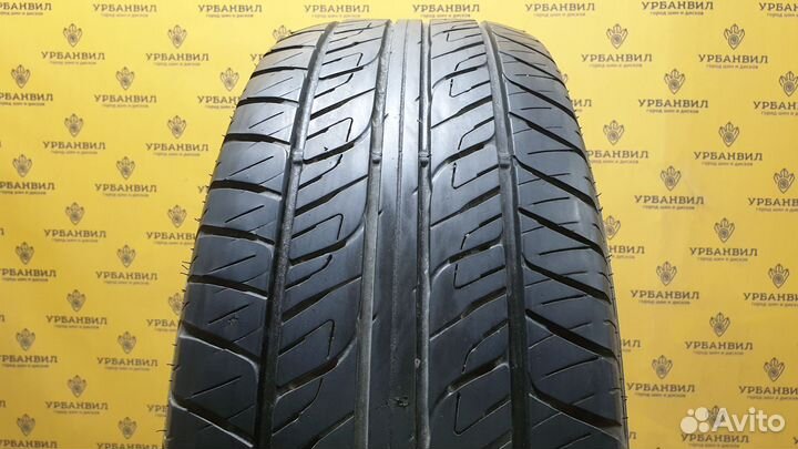 Dunlop Grandtrek PT2 275/65 R17 114H