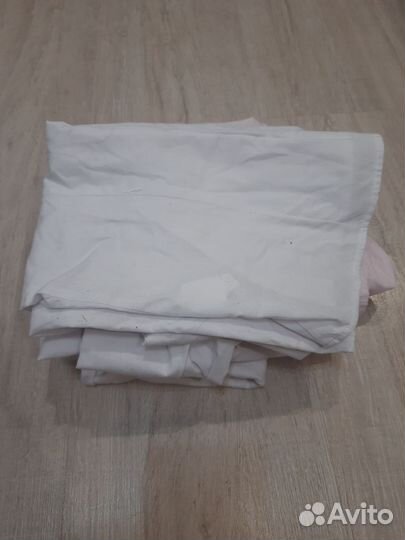 Школьные блузки для девочки