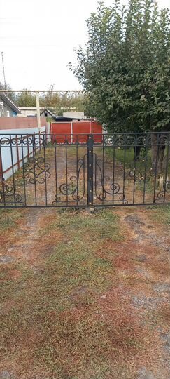 Дом 71,1 м² на участке 11 сот.