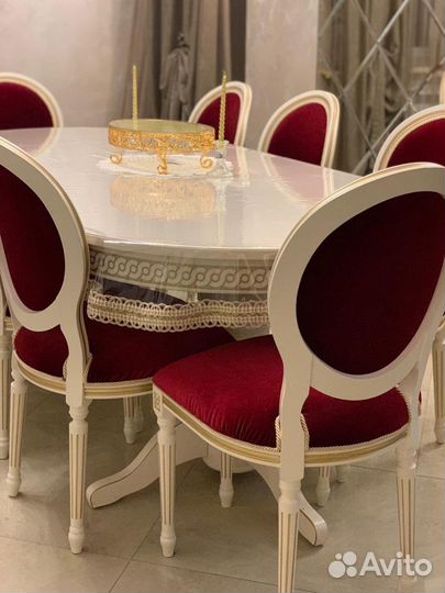 Скатерть Силиконовая