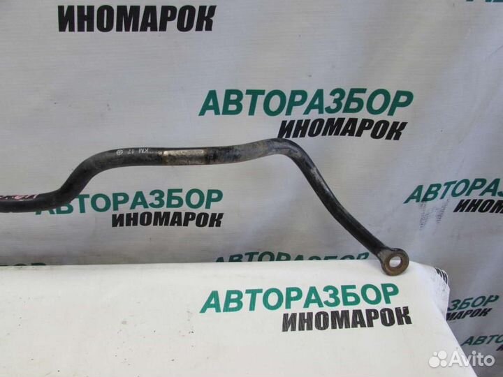 Стабилизатор передний для Daewoo Nexia 2008