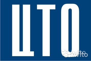 Сборщик мебели и торгового оборудования