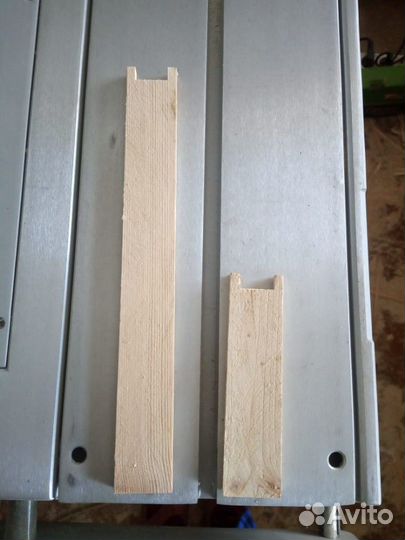 Пчелиные рамки (Рамки для ульев )