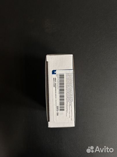 Крышка поросёнка Willi G Twin cum 88 Harley