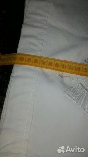 Шорты.Бермуды.Кюлоты.Лён