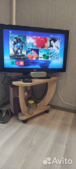 Android tv box.андройд приставка.смарт.тв