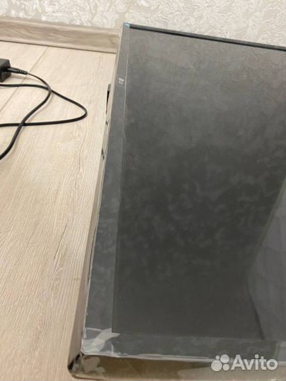 Телевизор LG