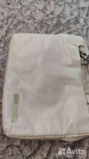 Сумка для ноутбука 11