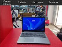 Ноутбук Lenovo IdeaPad S145-15API